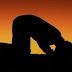 5 Tingkatan Manusia Dalam Shalat thumbnail