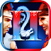 Download Brotherhood of Violence II v2.1.2 APK Full + SD Data Free