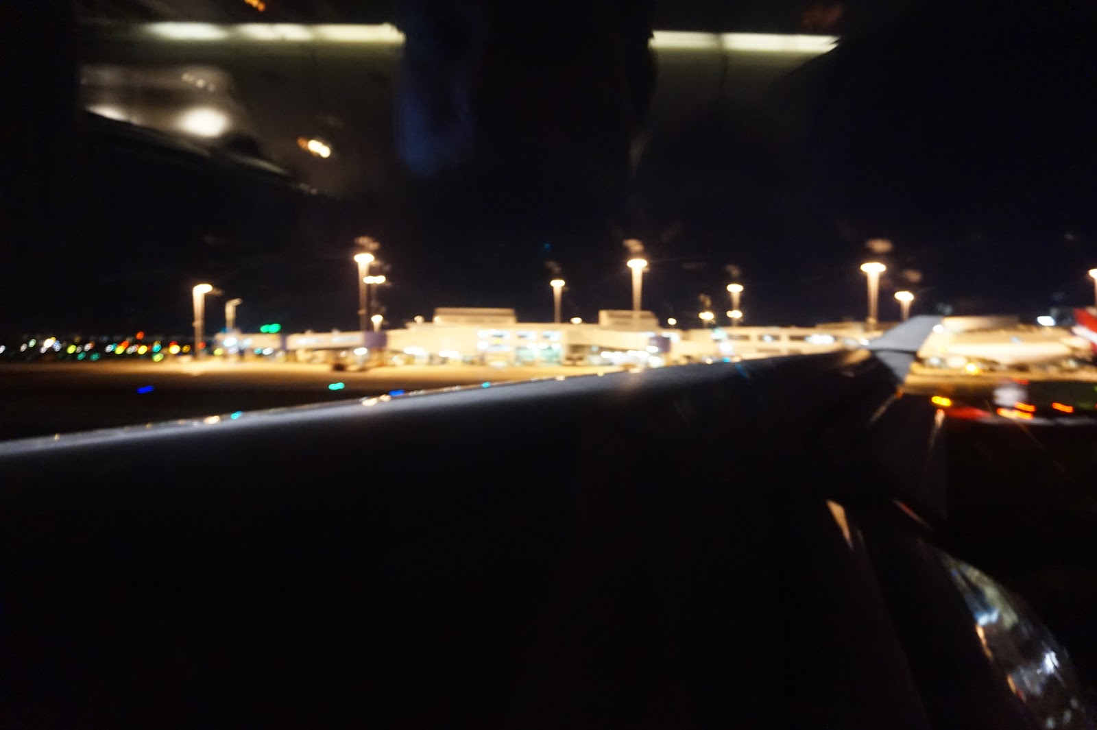 http://4.bp.blogspot.com/-D_Rzbt0BSB0/U7Fq08L-YPI/AAAAAAADpEc/fTu1u88vY1s/s1600/DSC00127.JPG