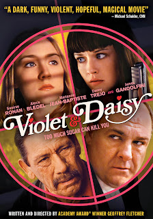 violet-and-daisy-saoirse-ronan-dvd-blu-ray