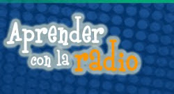 Aprender con la Radio