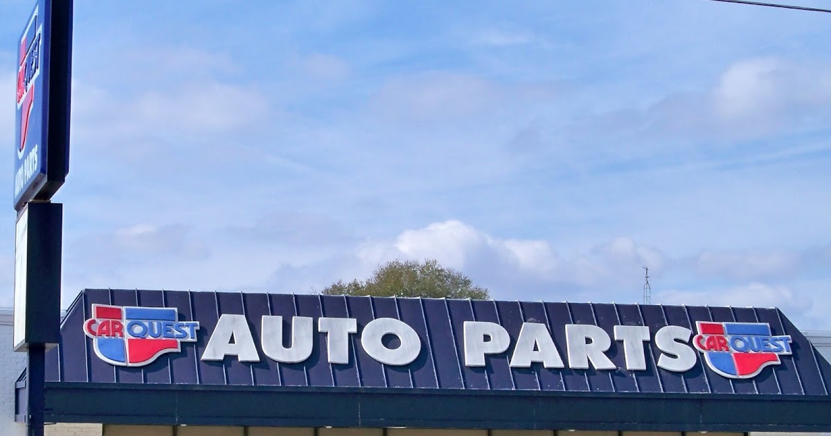 Quest Auto Parts >> Americus Georgia Sumter Restaurant Attorney Dr Hospital College Quest Auto Parts >> Americus Georgia Sumter Restaurant Attorney Dr Hospital College