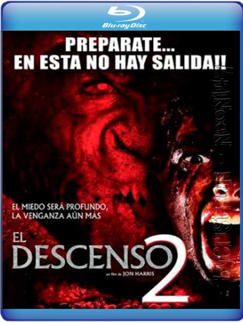 imagenes imagenes