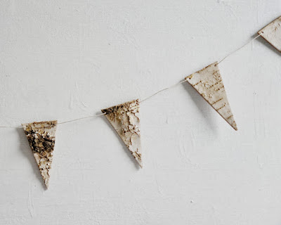 https://www.etsy.com/ca/listing/124346957/garland-birch-bark-pennant-bunting-free?ref=shop_home_active