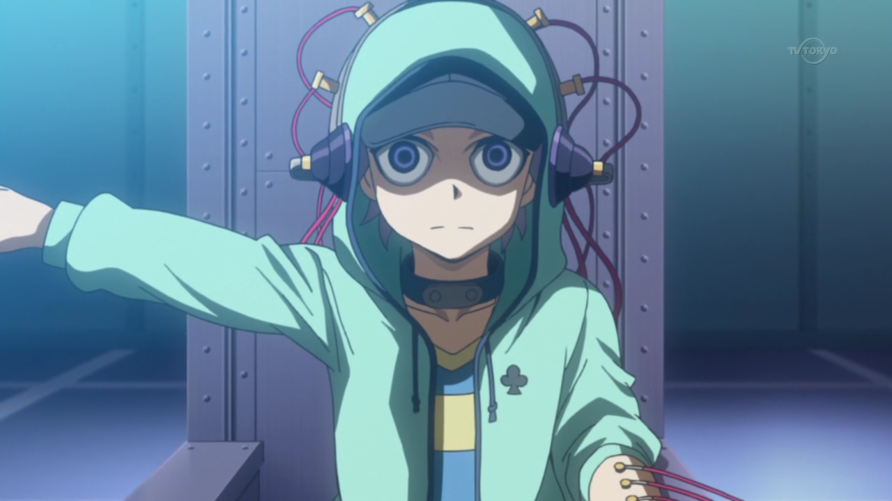 download yu gi oh arc v sub indo 480p download yu gi oh arc v sub indo 480p