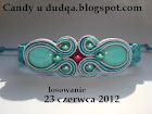 23 czerwiec