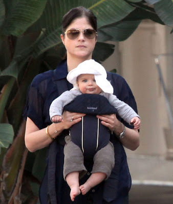 View Selma Blair Pictures » View Selma Blair Pictures »