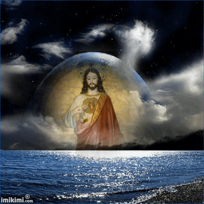 Junio: Mes del Sagrado Corazón de Jesús