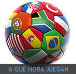 Horario Partido Sport Huancayo vs Deportivo San Martin | 29 Junio 2014 (Online) (HD) Ver Online Horario Partido Sport Huancayo vs Deportivo San Martin | 29 Junio 2014 (HD)