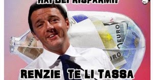 Tassazione forex 26
