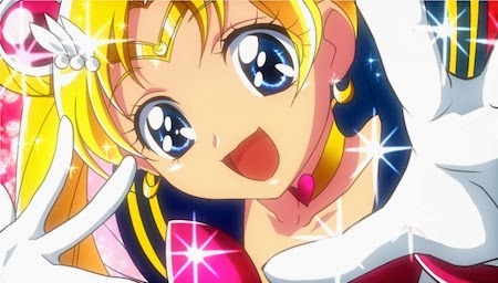 Sailor.Moon_.Character.full_.1192164.jpg