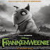 Concurso "Frankenweenie"