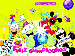 Descargar tarjetas de amor gratis 2015-2016 Descargar tarjetas de amor gratis 2015-2016