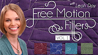 http://www.craftsy.com/fillersvol1