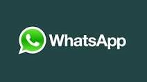 how-to-make-free-call-with-whatsapp-in-nigeria-2015-2016