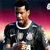 Cartolafc 2013 - Jogo a jogo da 30ª Rodada