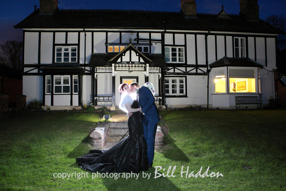 Donington Park Farmhouse wedding Donington Park Farmhouse wedding