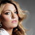 Blake Lively Is Celebrity Bug's Most Beautiful Woman Of 2015