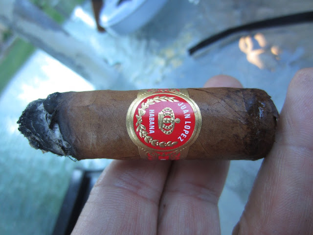 Cigar Cuba chính hiệu!!! Đẳng cấp ông chủ!!!! - 10