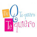 Telenovela 'De que te quiero, te quiero' - Capítulo 22