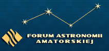 Forum astronomiczne