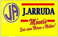 J.ARRUDA MOVEIS !PARCERIA FORTE!