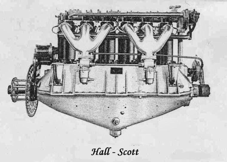 72topia LWF J2 (Estados Unidos, 1919).