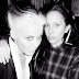 Lady Gaga se une oficialmente a la "Isabella Blow Foundation"