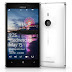 Meet The New Nokia Lumia 925