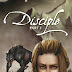 Disciple, Part I - Free Kindle Fiction