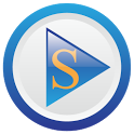 SuperPlayer Video Player - Android APK Download SuperPlayer Video Player - Android APK Download