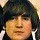 The Beatles The Beatles