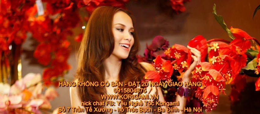 HOA HẬU DIỄM HƯƠNG XINH ĐẸP SAU TIN ĐỒN LY HÔN CHỒNG