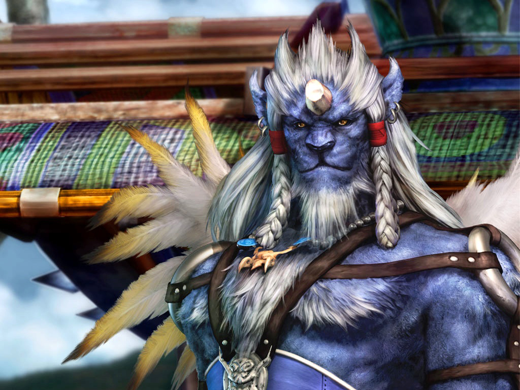 http://4.bp.blogspot.com/-Da0sC-xy9dA/UBqrEWWwhwI/AAAAAAAAATs/mYs5IwM76f4/s1600/Garuda_Final_Fantasy_X_Monster_Warrior_Best_Desktop_Anime_Wallpaper.jpg
