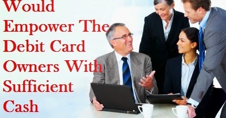 trustworthy payday loans