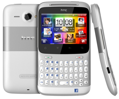 Htc+chacha