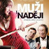 Người Tình Trong Mơ - Muzi V Nadeji A.k.a Men In The Hope Người Tình Trong Mơ - Muzi V Nadeji A.k.a Men In The Hope
