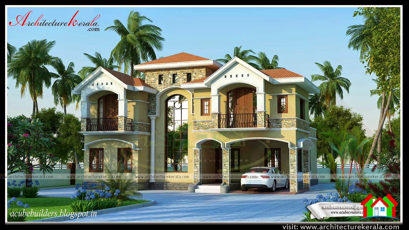 http://www.architecturekerala.com/