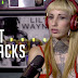 #ThotTalk: Kat Stacks Admits to Old Videos Being Fake + Her Issues WithCardi B