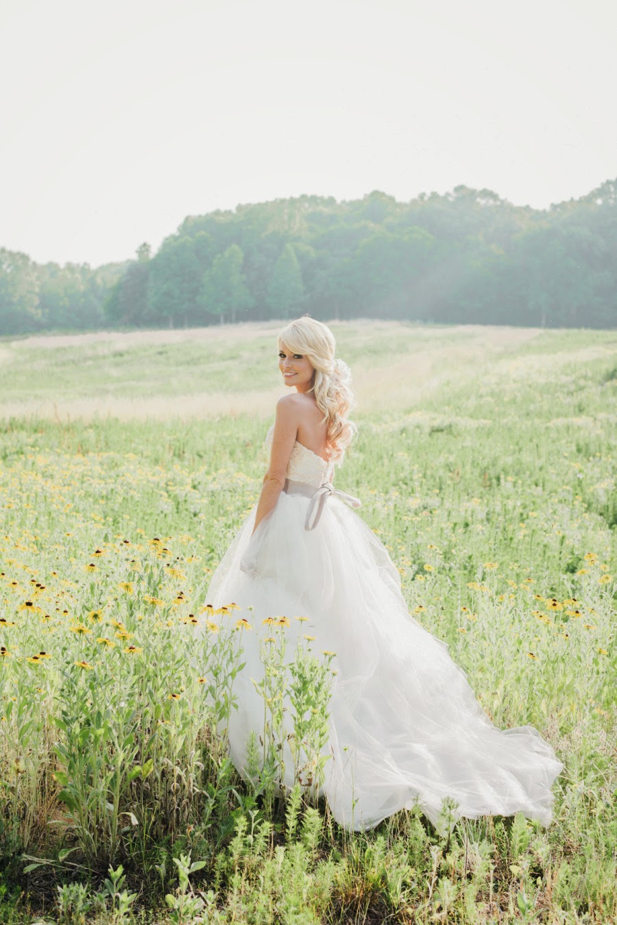 the cinderella project: because every girl deserves a happily ever