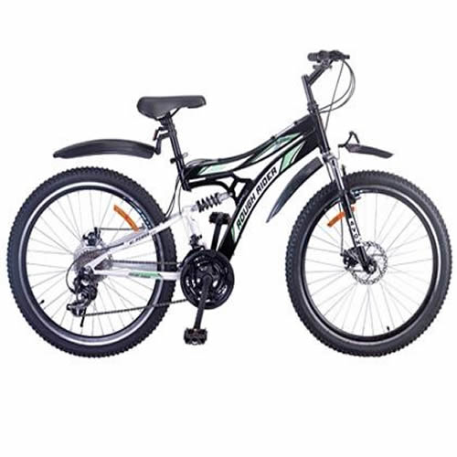 avon passo ex cycle price