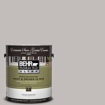 behr paint exterior gal enamel satin gray ultra premium plus natural ppu7 baja jackfruit whitewater bay colors expanded open reno