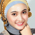 Model Jilbab Meyda Sefira