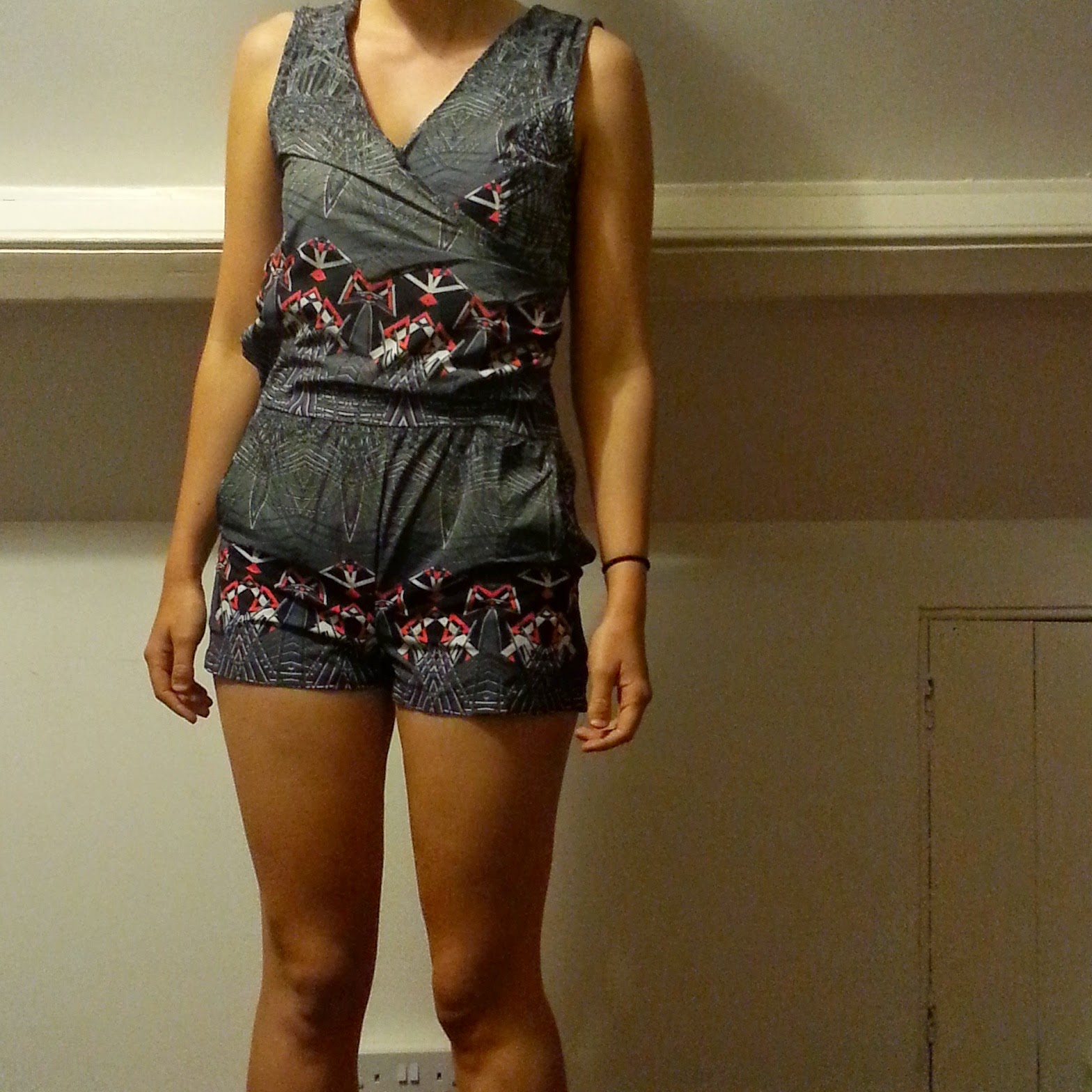 liquorish clothing reviews