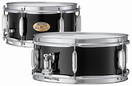 reggae snare drum kit reggae snare drum kit