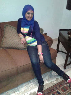 صور بنات محترمه تعارف بنات اليوم