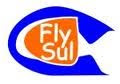 Fly Sul