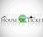 House of Ticket