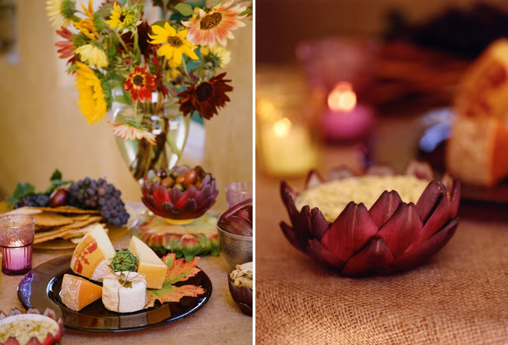 Wedding Design Decor Sunflower vineyard Wedding Design Decor Sunflower vineyard