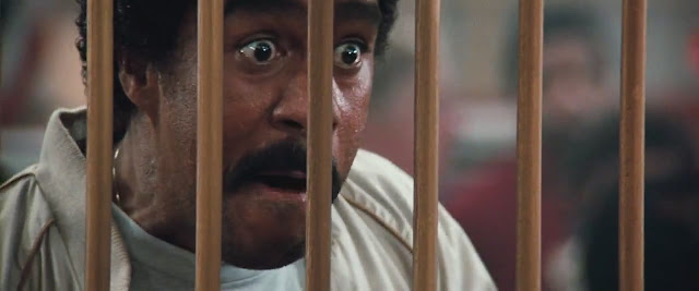 Superman.III.1983.720p.BrRip.264.YIFY%5B